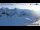 Webcam in Ultimo, 14.4 km