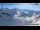 Webcam in Ultimo, 15.9 km