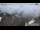 Webcam in Ulten, 7.3 mi away