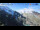 Webcam in Rein in Taufers, 2.4 mi away