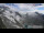 Webcam in Rein in Taufers, 14 km entfernt