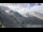 Webcam in Rein in Taufers, 1.9 mi away