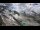 Webcam in Rein in Taufers, 14.3 km entfernt