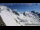 Webcam in Rein in Taufers, 4.9 km entfernt