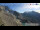 Webcam in Rein in Taufers, 14.3 km entfernt