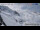 Webcam in Rein in Taufers, 14.3 km entfernt