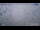 Webcam in Rein in Taufers, 5.9 km