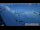Webcam in Rein in Taufers, 5.5 mi away