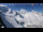 Webcam in Rein in Taufers, 14 km entfernt