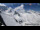 Webcam in Rein in Taufers, 4.9 km entfernt