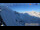 Webcam in Rein in Taufers, 5.9 km entfernt