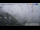 Webcam in Rein in Taufers, 5.9 km