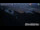 Webcam in Rein in Taufers, 8 km