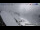 Webcam in Rein in Taufers, 14.3 km entfernt