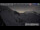 Webcam in Rein in Taufers, 6.1 km