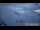 Webcam in Rein in Taufers, 2.3 mi away