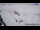 Webcam in Rein in Taufers, 5.5 mi away