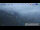 Webcam in Rein in Taufers, 5.5 mi away