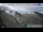 Webcam in Rein in Taufers, 3.1 mi away