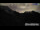 Webcam in Rein in Taufers, 1.9 mi away