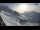 Webcam in Rein in Taufers, 14 km