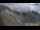 Webcam in Rein in Taufers, 3.1 mi away