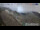 Webcam in Rein in Taufers, 2.4 mi away