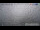 Webcam in Rein in Taufers, 5.9 km entfernt