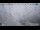 Webcam in Riva di Tures, 8 km