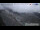 Webcam in Riva di Tures, 5.9 km