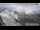 Webcam in Riva di Tures, 14.3 km