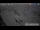 Webcam in Rein in Taufers, 1.9 mi away