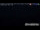Webcam in Riva di Tures, 5.9 km