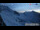 Webcam in Rein in Taufers, 5.4 mi away
