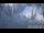 Webcam in Rein in Taufers, 3.1 mi away