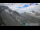 Webcam in Rein in Taufers, 4.9 km entfernt