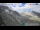 Webcam in Rein in Taufers, 8.2 km