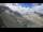 Webcam in Riva di Tures, 8.2 km