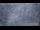 Webcam in Rein in Taufers, 1.9 mi away