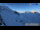 Webcam in Rein in Taufers, 4.9 km entfernt