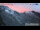 Webcam in Riva di Tures, 14.3 km