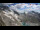 Webcam in Rein in Taufers, 2.4 mi away