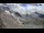 Webcam in Rein in Taufers, 2.3 mi away