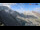 Webcam in Rein in Taufers, 14.3 km