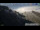 Webcam in Rein in Taufers, 14.3 km