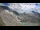 Webcam in Riva di Tures, 5.9 km