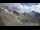 Webcam in Rein in Taufers, 5.9 km