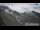 Webcam in Rein in Taufers, 4.9 km entfernt