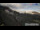 Webcam in Rein in Taufers, 5.5 mi away