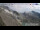 Webcam in Rein in Taufers, 5.9 km
